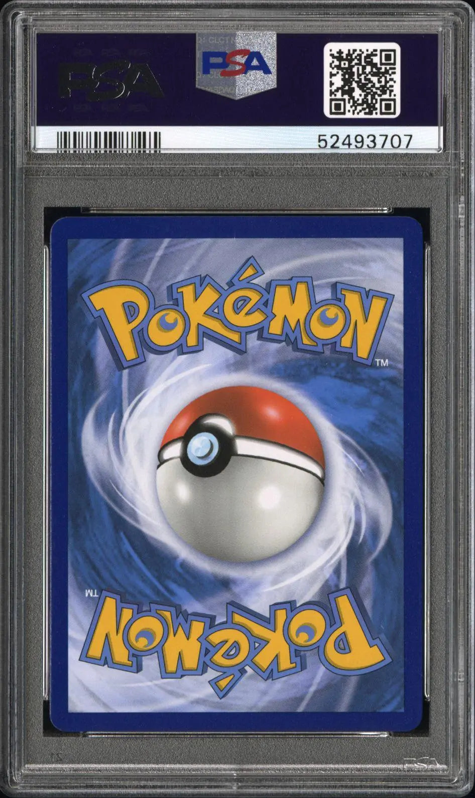 2019 Pokemon Sun & Moon Hidden Fates #SV49/SV94 Charizard Gx PSA 10 