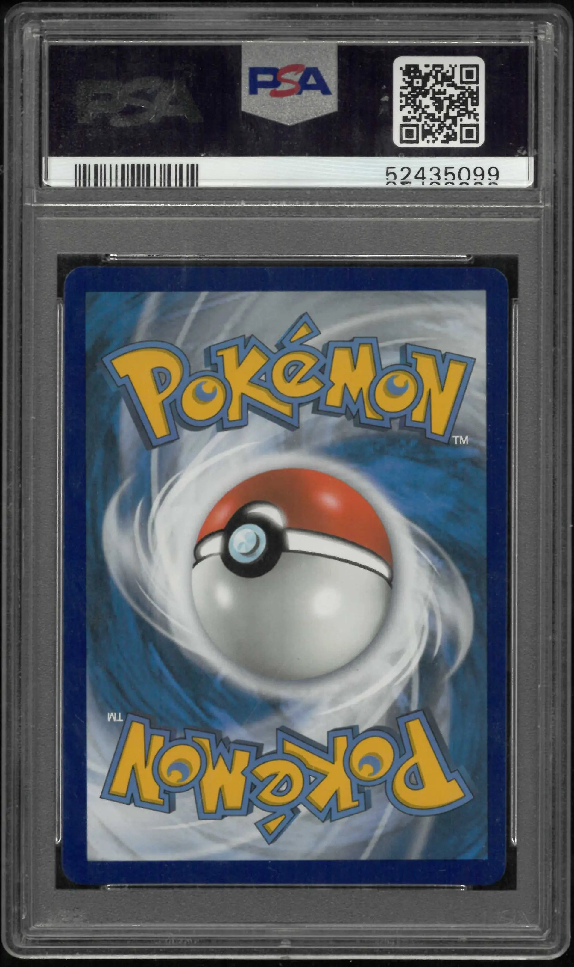 2019 Pokemon Sun & Moon Hidden Fates #SV92 Fa/Tapu Fini Gx Hidden Fates PSA 10 