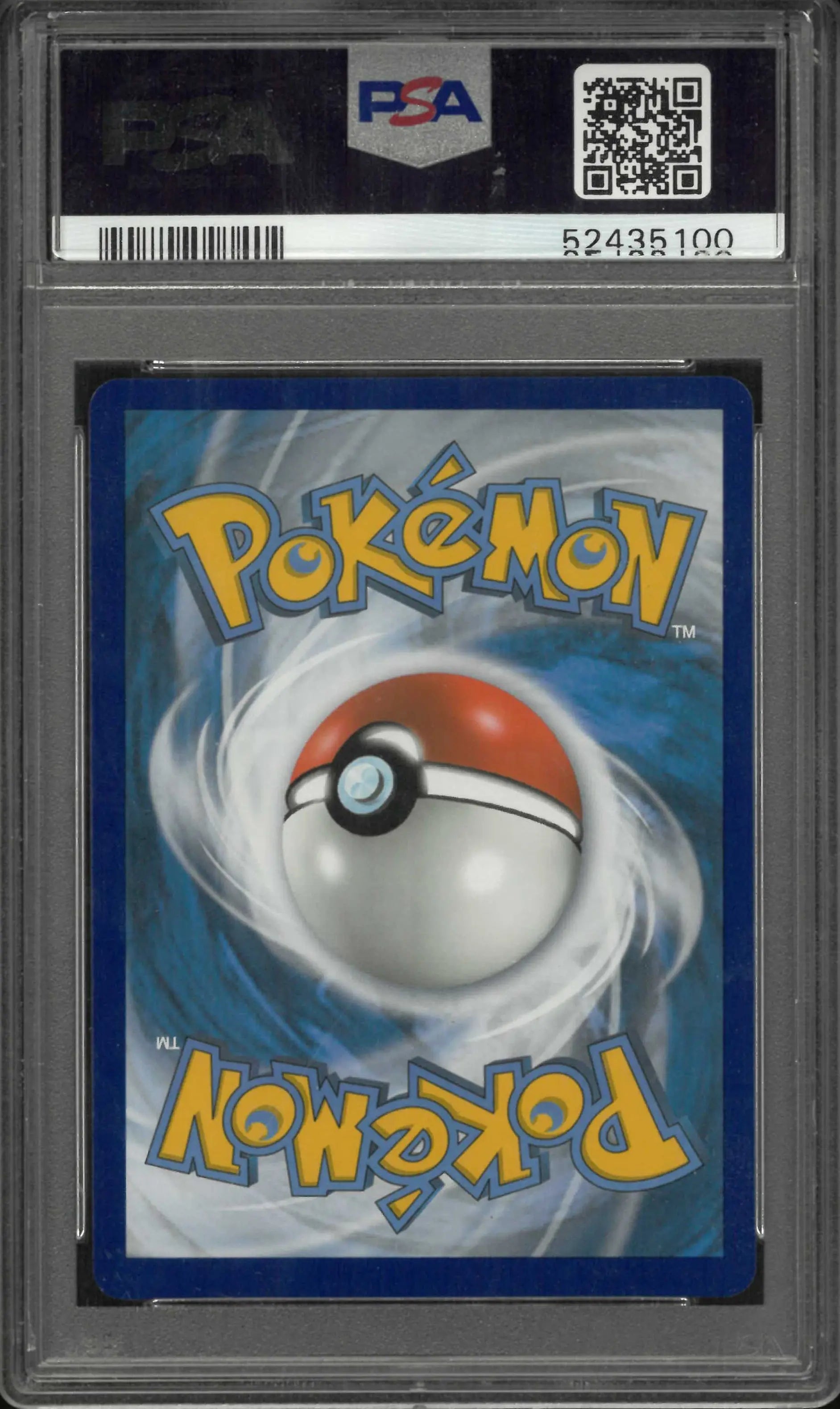 2019 Pokemon Sun & Moon Hidden Fates #SV93 Fa Tapu Koko Gx PSA 10 