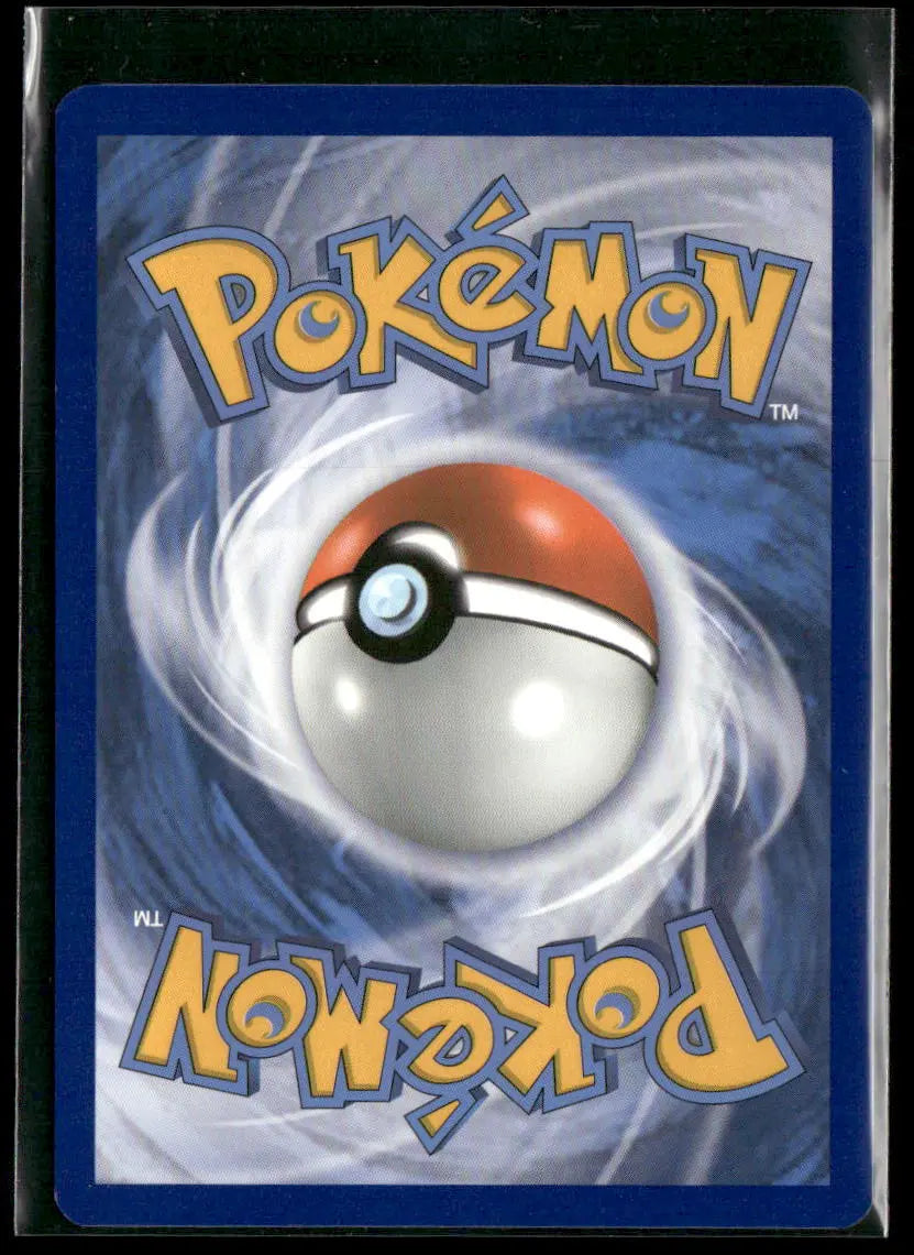 2019 Pokemon Sun & Moon Promo Celebi & Venusaur GX SM167 