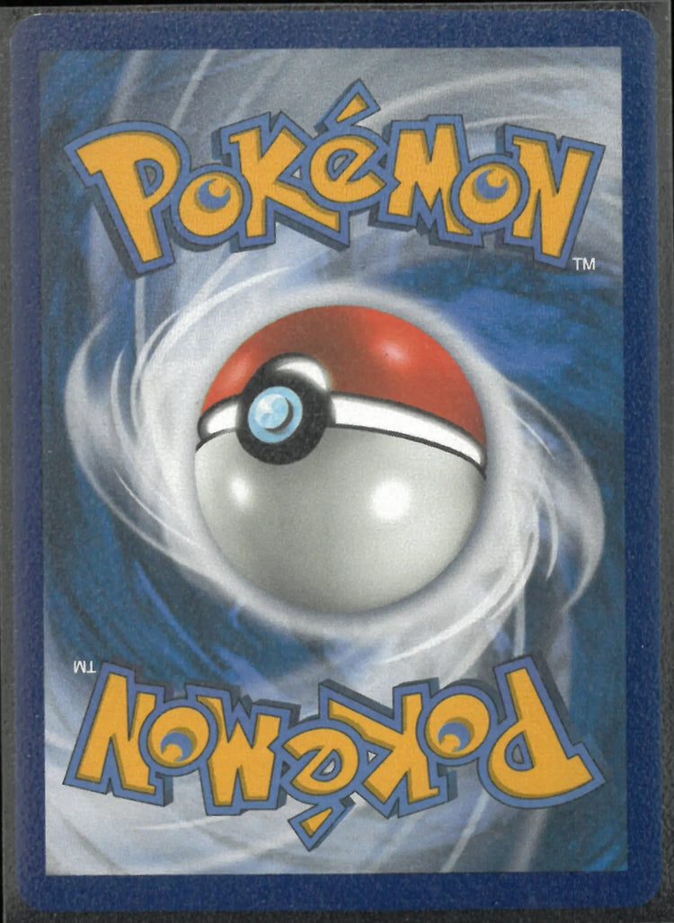2019 Pokemon Sun & Moon Promo Celebi & Venusaur GX SM167 