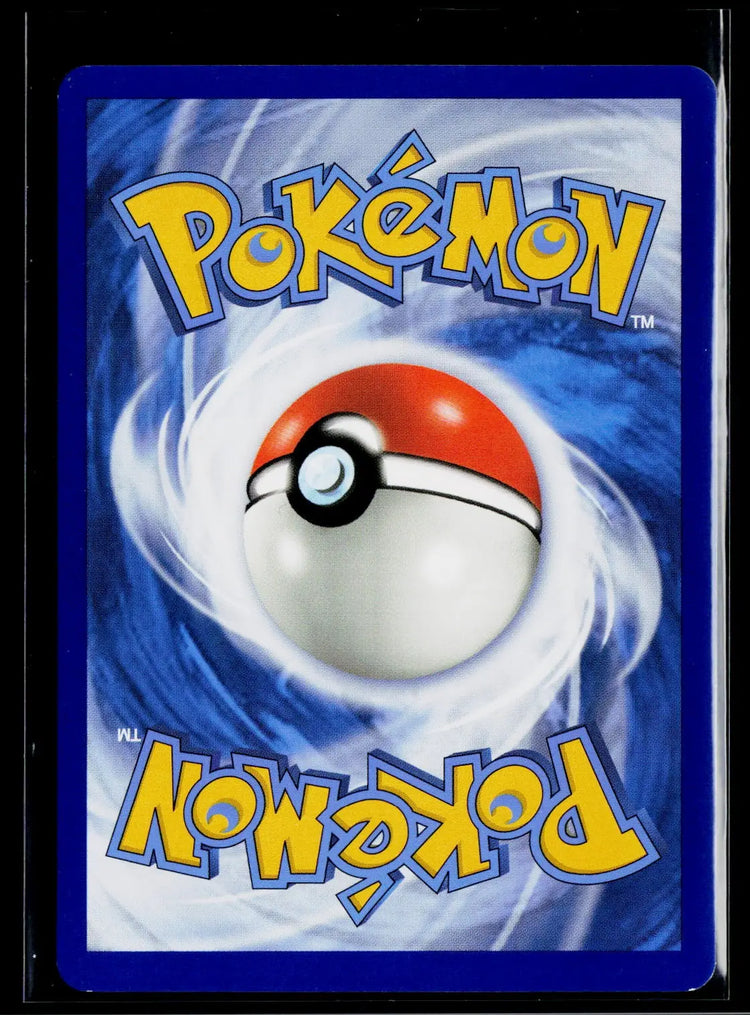 2019 Pokemon Sun & Moon Promo Charizard & Braixen GX Holofoil SM230 
