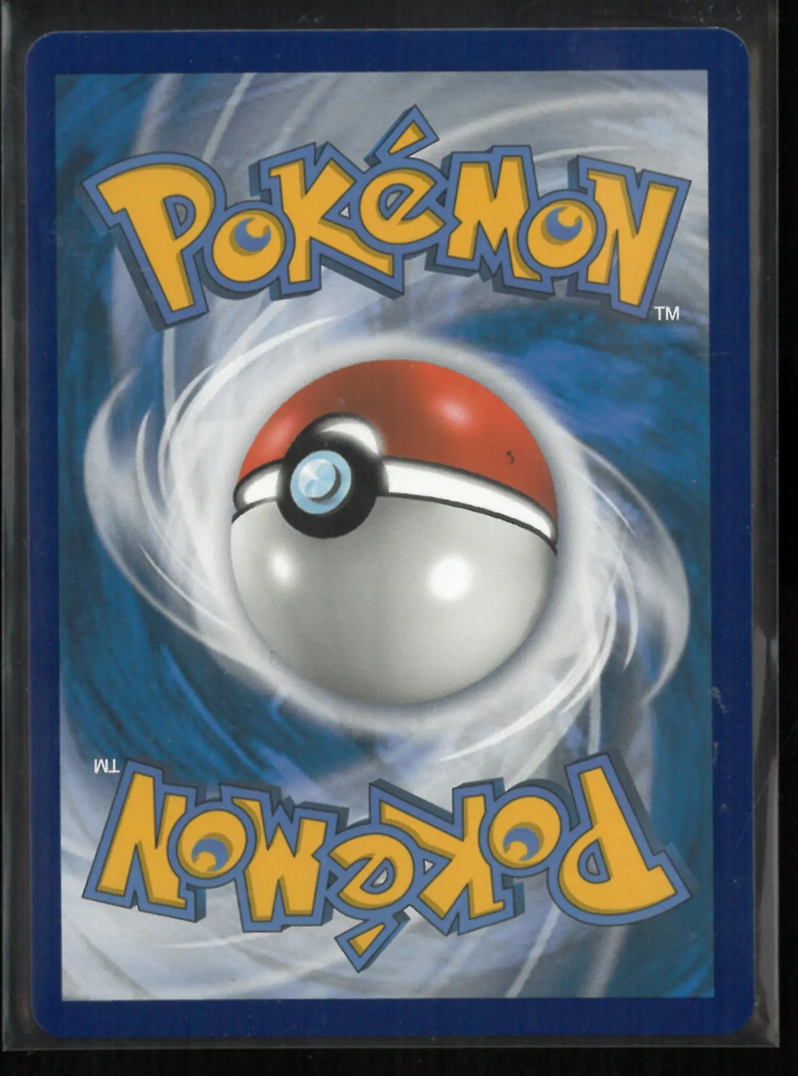 2019 Pokemon Sun & Moon Promo Charizard & Braixen GX Tag Team SM230 Promo 
