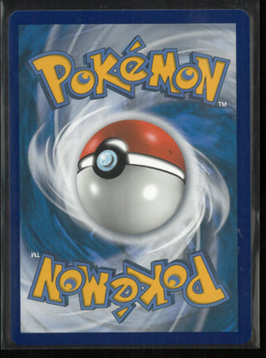 2019 Pokemon Sun & Moon Promo Charizard & Braixen GX Tag Team SM230 Promo 