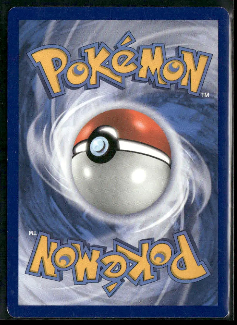 2019 Pokemon Sun & Moon Promo Eevee & Snorlax GX SM169 LP 