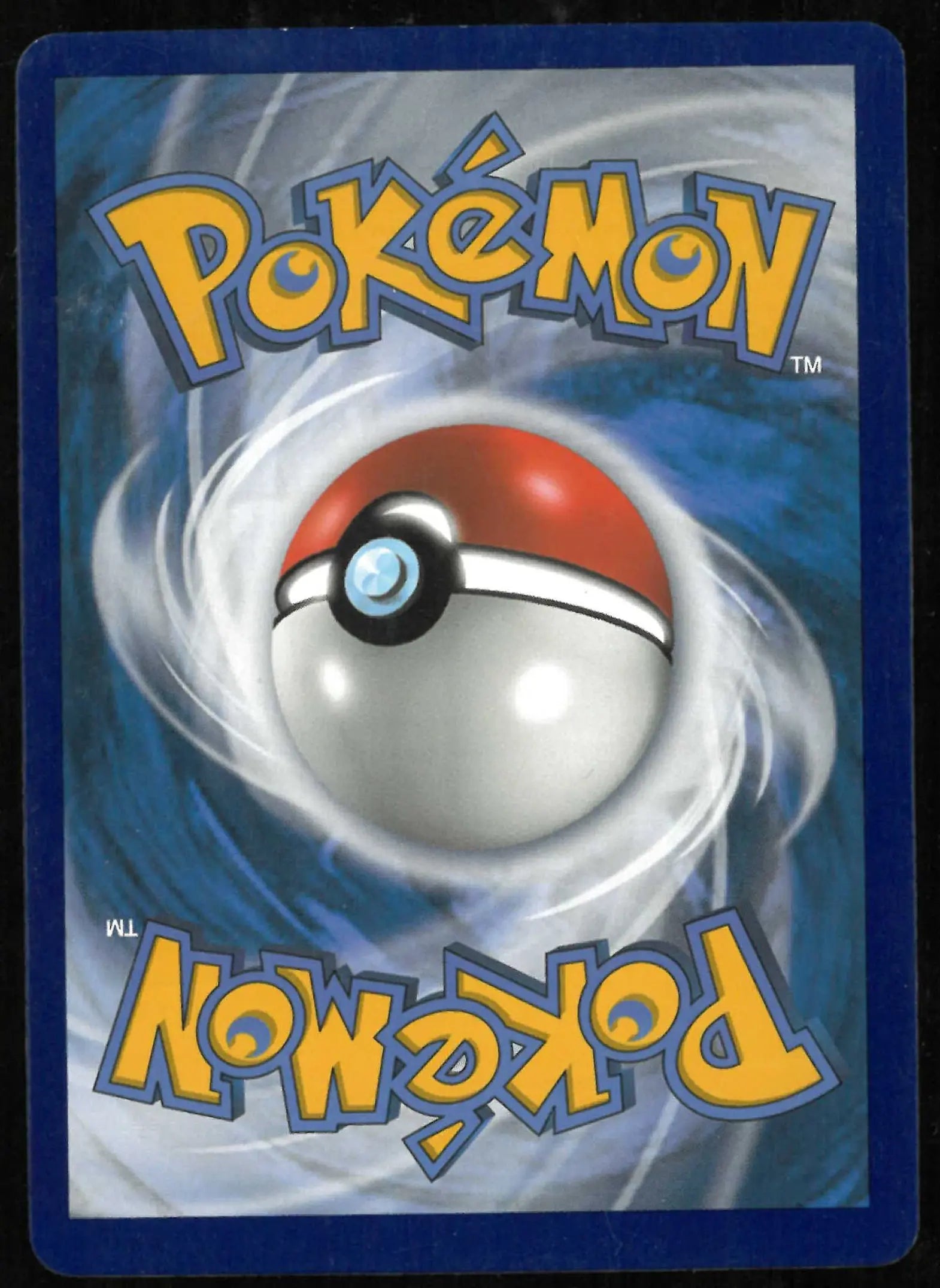 2019 Pokemon Sun & Moon Promo Greninja GX SM197 