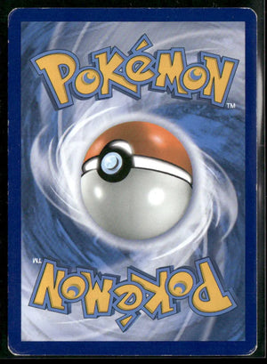 2019 Pokemon Sun & Moon Promo Holofoil Pikachu SM162 MP 
