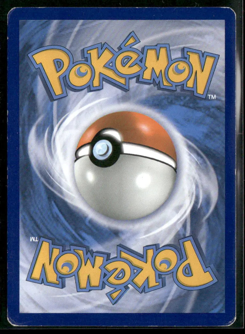 2019 Pokemon Sun & Moon Promo Holofoil Pikachu SM162 MP 
