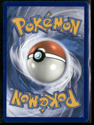 2019 Pokemon Sun & Moon Promo Lucario & Melmetal GX SM192 