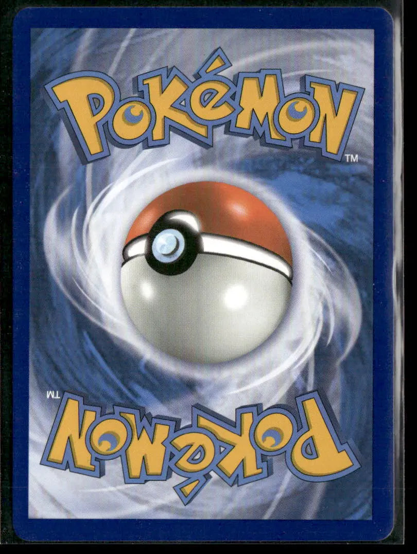 2019 Pokemon Sun & Moon Promo Lucario & Melmetal GX SM192 