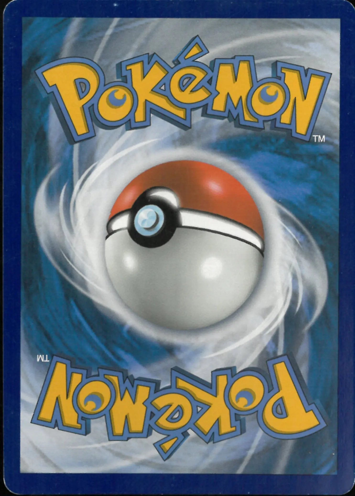 2019 Pokemon Sun & Moon Promo Mewtwo & Mew GX SM191 
