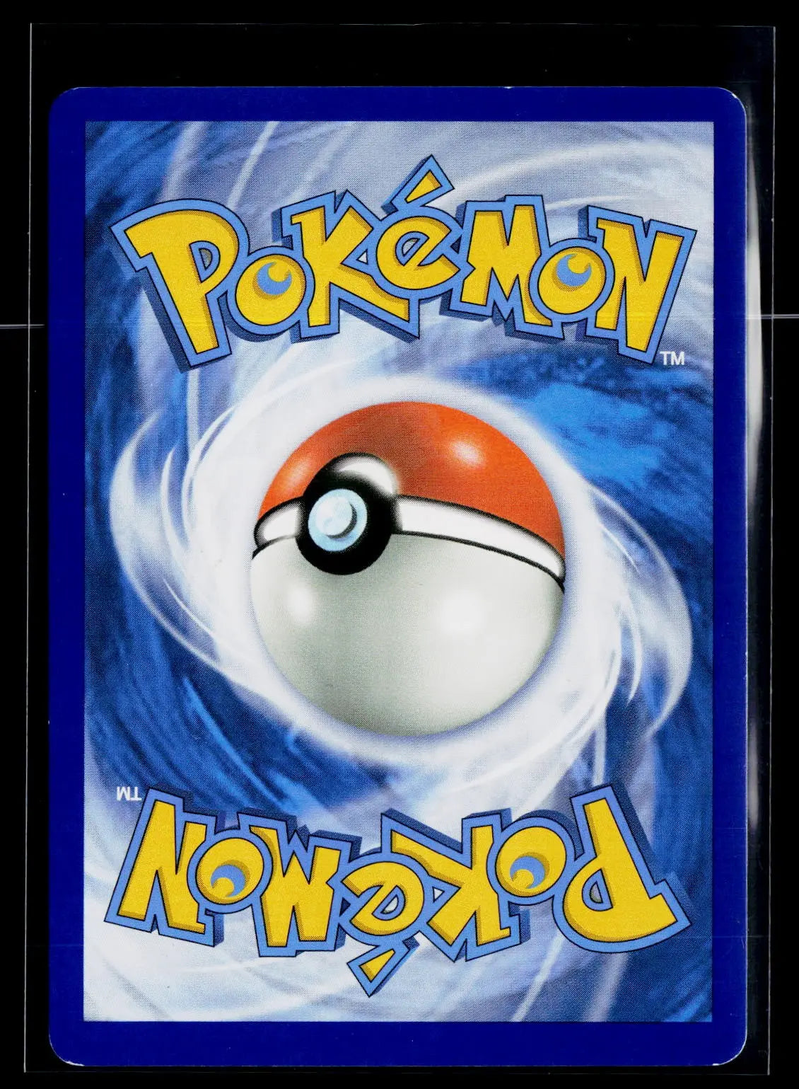 2019 Pokemon Sun & Moon Promo Mewtwo & Mew GX SM191 LP+ 