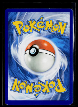 2019 Pokemon Sun & Moon Promo Mewtwo & Mew GX SM191 LP+ 