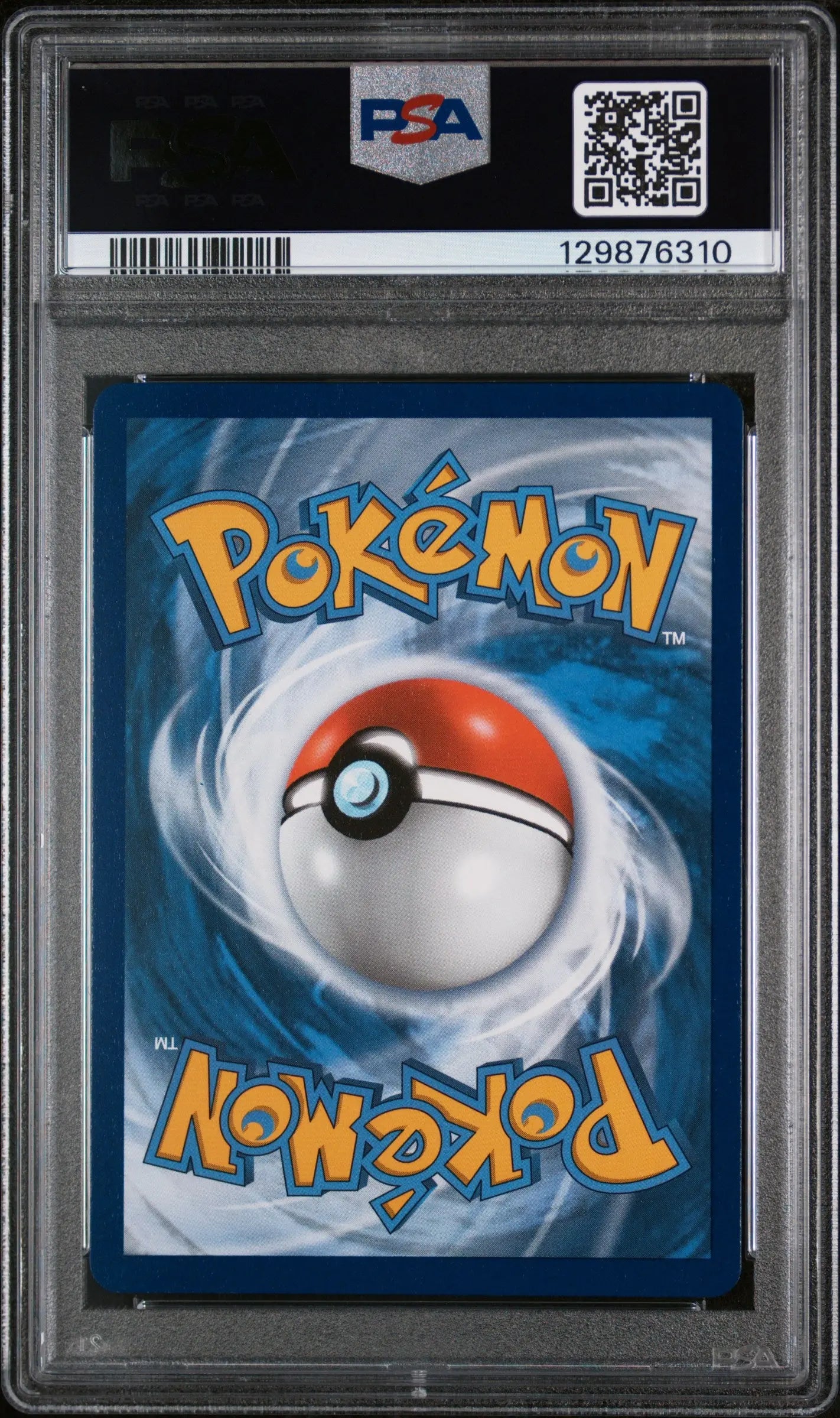 【PSA10】タイガーアックス ブースター3 Booster.3 Vol.3 Buy 2019 Pokemon Promo GX SM210 PSA 9 Card Trio Online