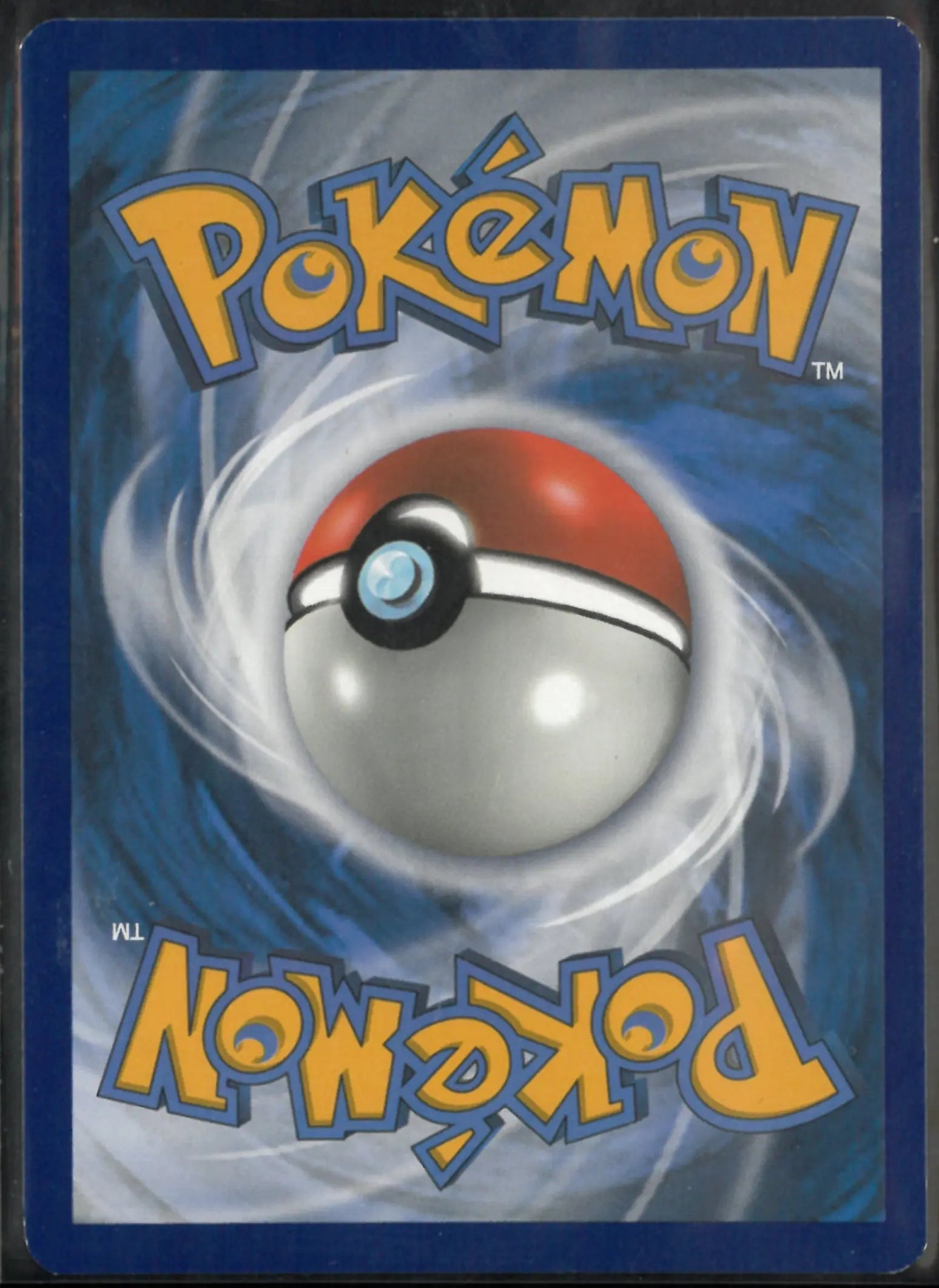 2019 Pokemon Sun & Moon Promo Pikachu SM162 