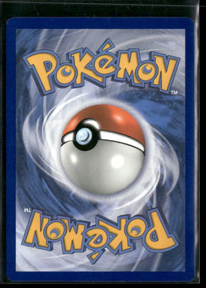 2019 Pokemon Sun & Moon Promo Pikachu & Zekrom GX SM168 