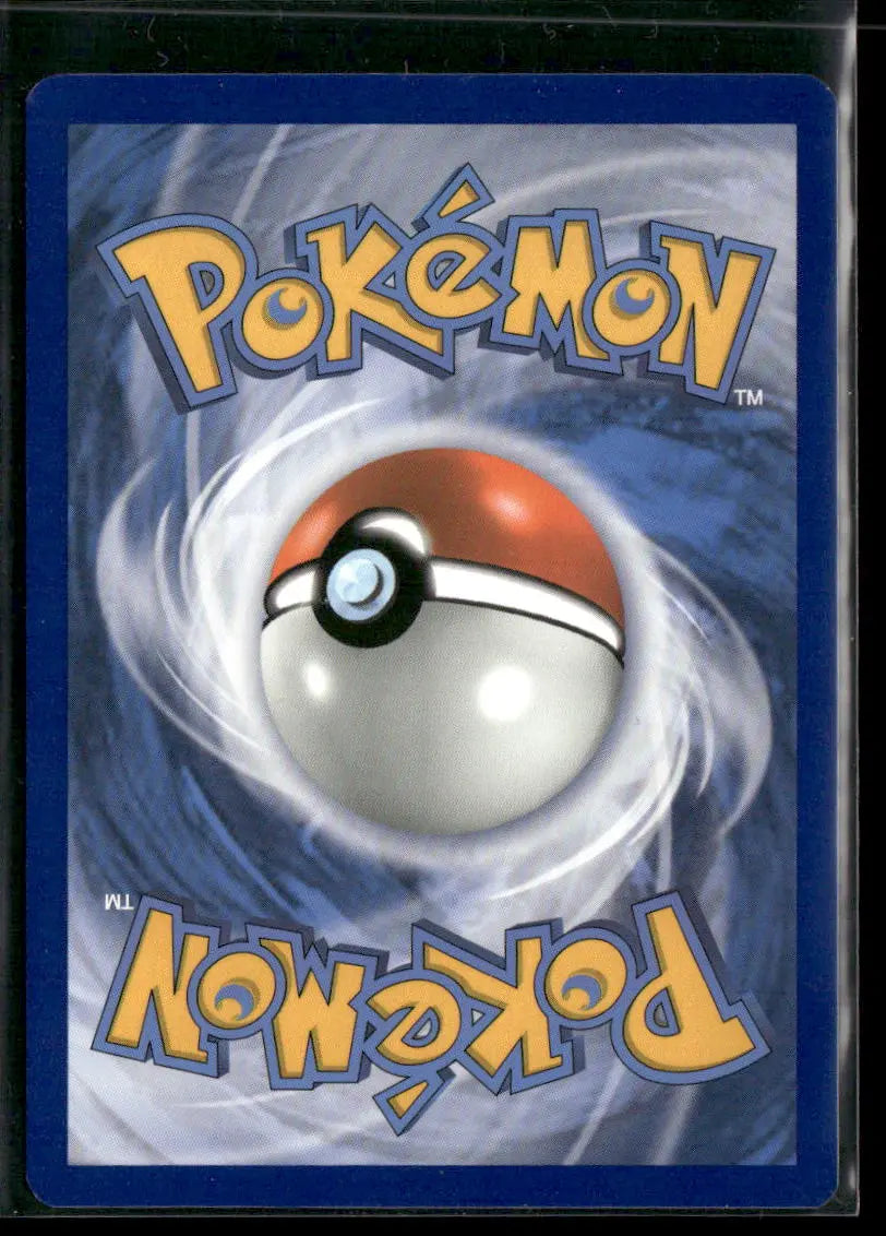 2019 Pokemon Sun & Moon Promo Pikachu & Zekrom GX SM168 