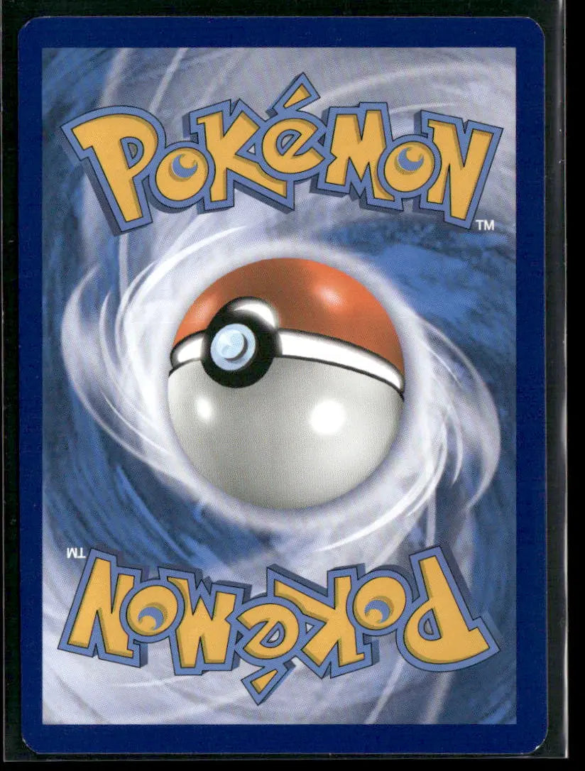 2019 Pokemon Sun & Moon Promo Reshiram & Charizard GX SM201 