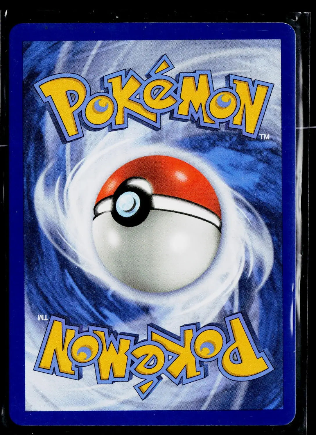 2019 Pokemon Sun & Moon Promo Trevenant & Dusknoir GX SM217 