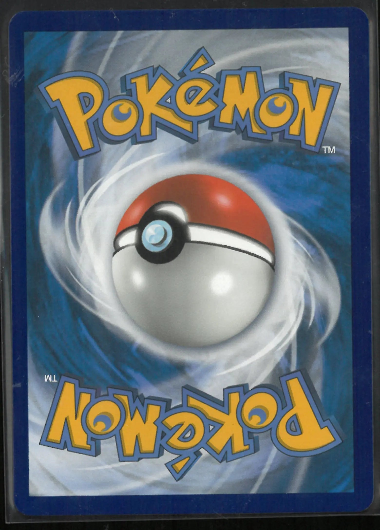 2019 Pokemon Sun & Moon Promo Venusaur & Snivy GX Tag Team Promo 229 