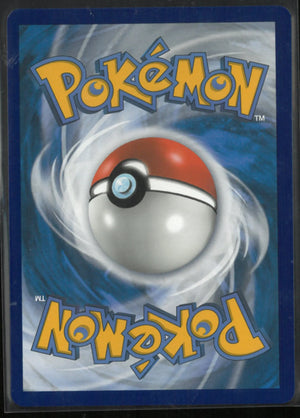 2019 Pokemon Sun & Moon Promo Venusaur & Snivy GX Tag Team Promo 229 