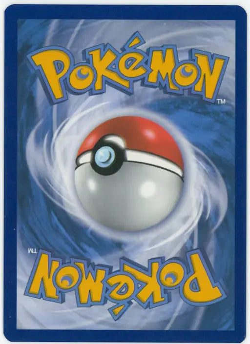 2019 Pokemon Sun & Moon Promos Pikachu & Zekrom GX SM168 
