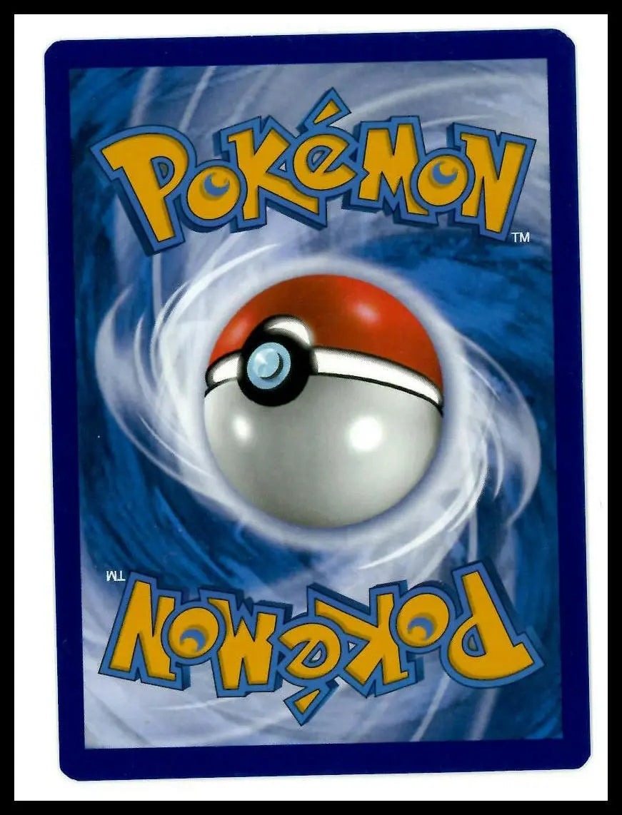 2019 Pokemon Sun & Moon Promos Umbreon & Darkrai GX Tag Team SM241 