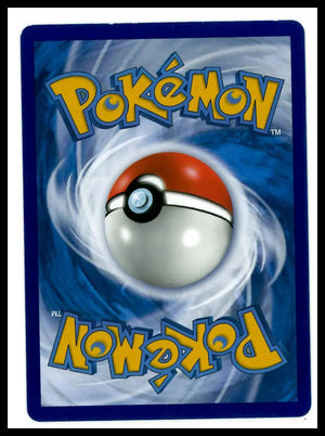 2019 Pokemon Sun & Moon Promos Venusaur & Snivy GX SM229 