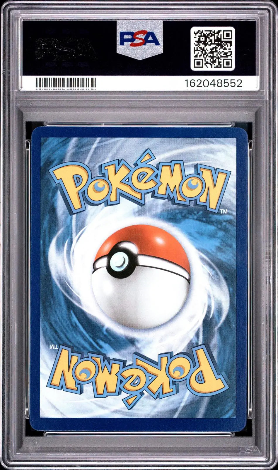 2019 Pokemon Sun & Moon Team Up 162/161 Pikachu & Zekrom GX Ultra Rare PSA 9 