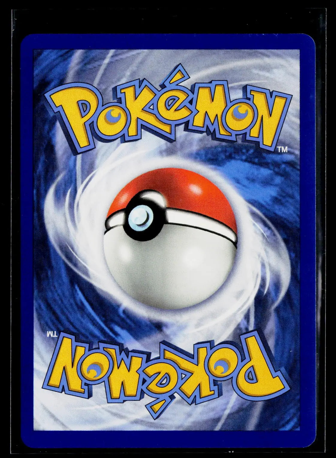 2019 Pokemon Sun & Moon Team Up Eevee & Snorlax GX Holofoil Ultra Rare 120/181 