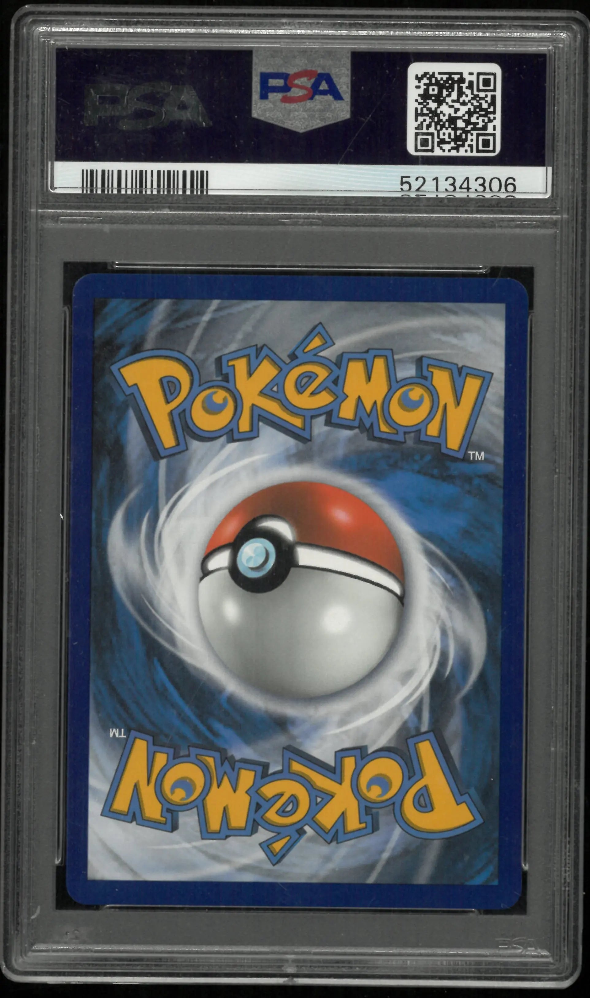 2019 Pokemon Team Up Pikachu Zekrom GX PSA 10 Card Sale