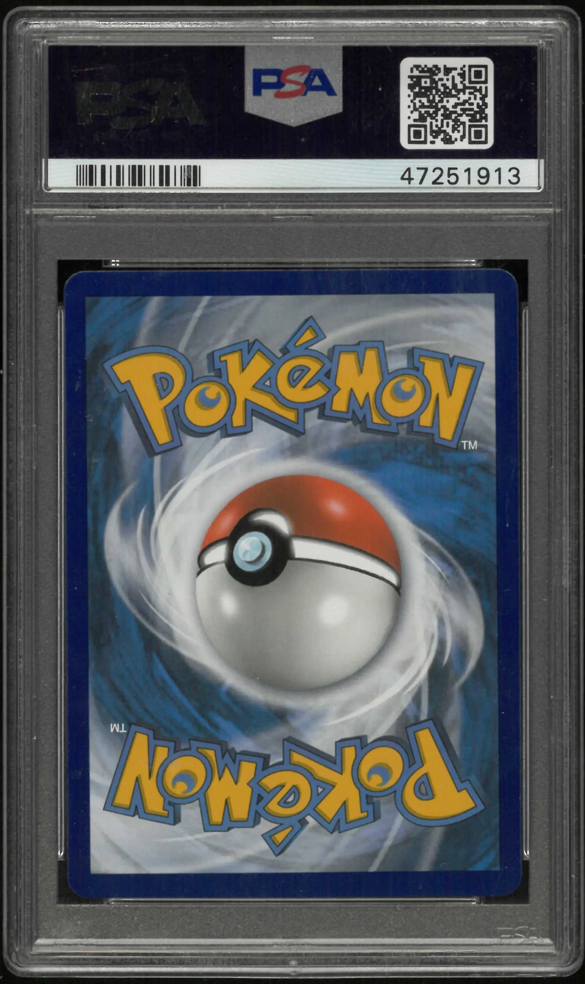 2019 Pokemon Sun & Moon Unbroken Bonds 218/214 Blastoise Gx Secret PSA 10 