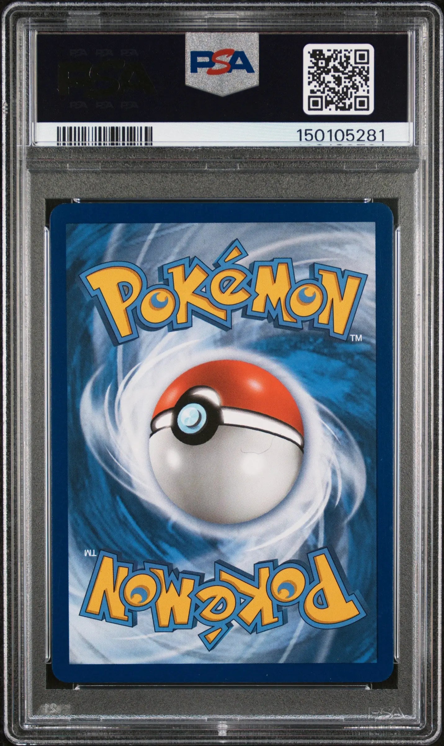 2019 Pokemon Sun & Moon Unbroken Bonds Mrshdw.&Mchmp. GX Tag Team 199/214 PSA 8 