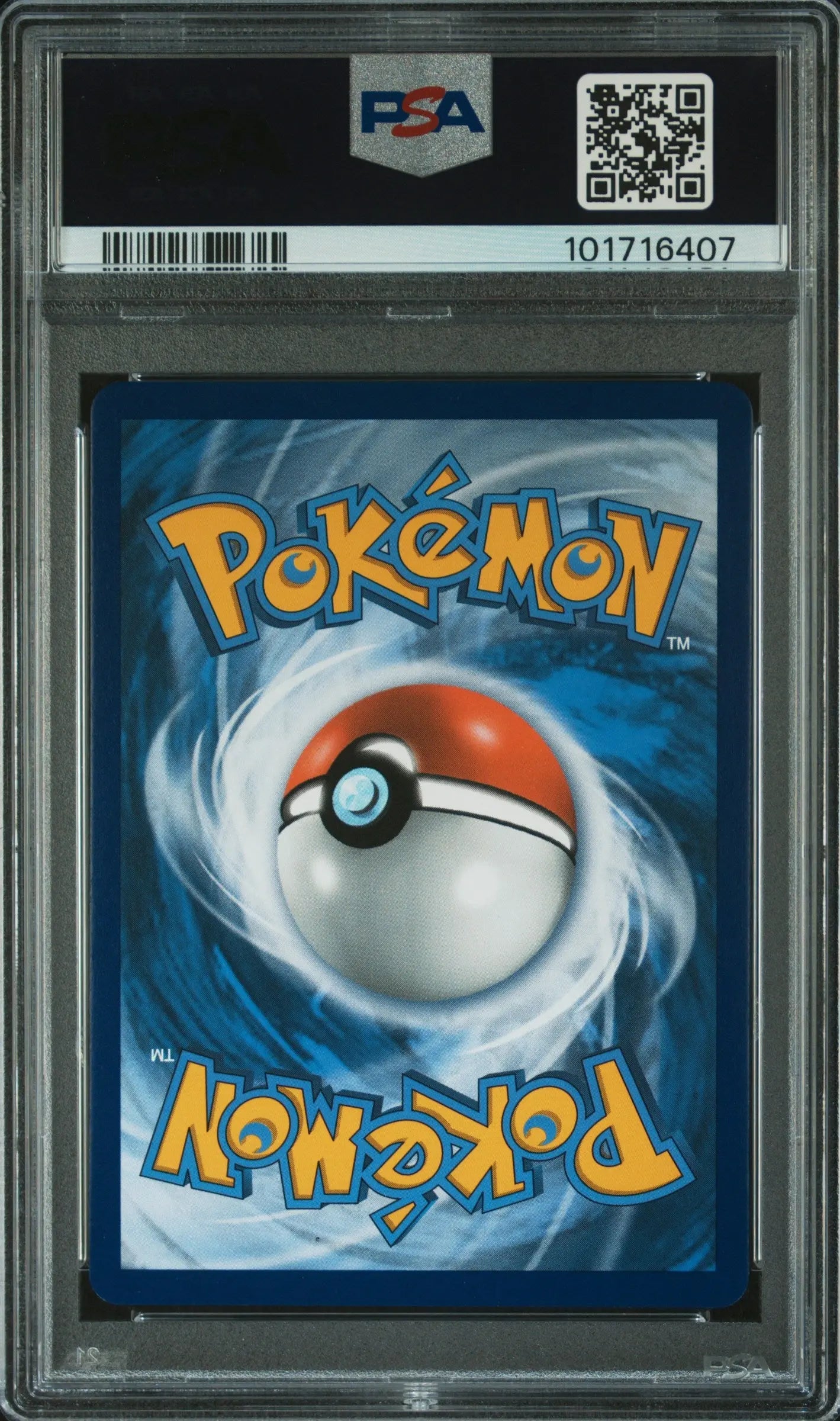 2019 Pokemon Sun & Moon Unbroken Bonds Reshiram & Charizard GX 20/214 PSA 10 