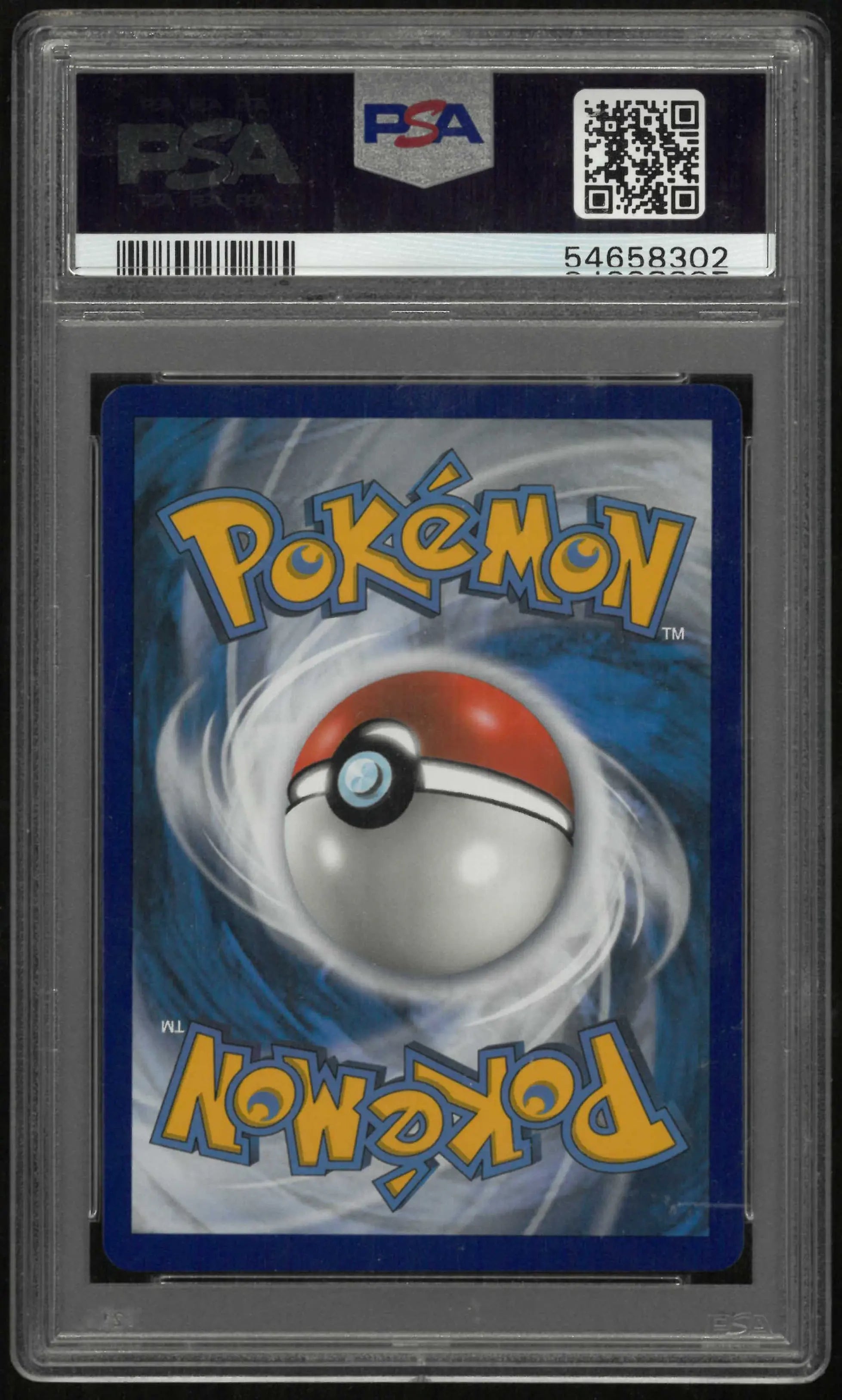 2019 Pokemon Sun & Moon Unbroken Bonds #204/214 Gardevoir Sylveon Gx PSA 10 