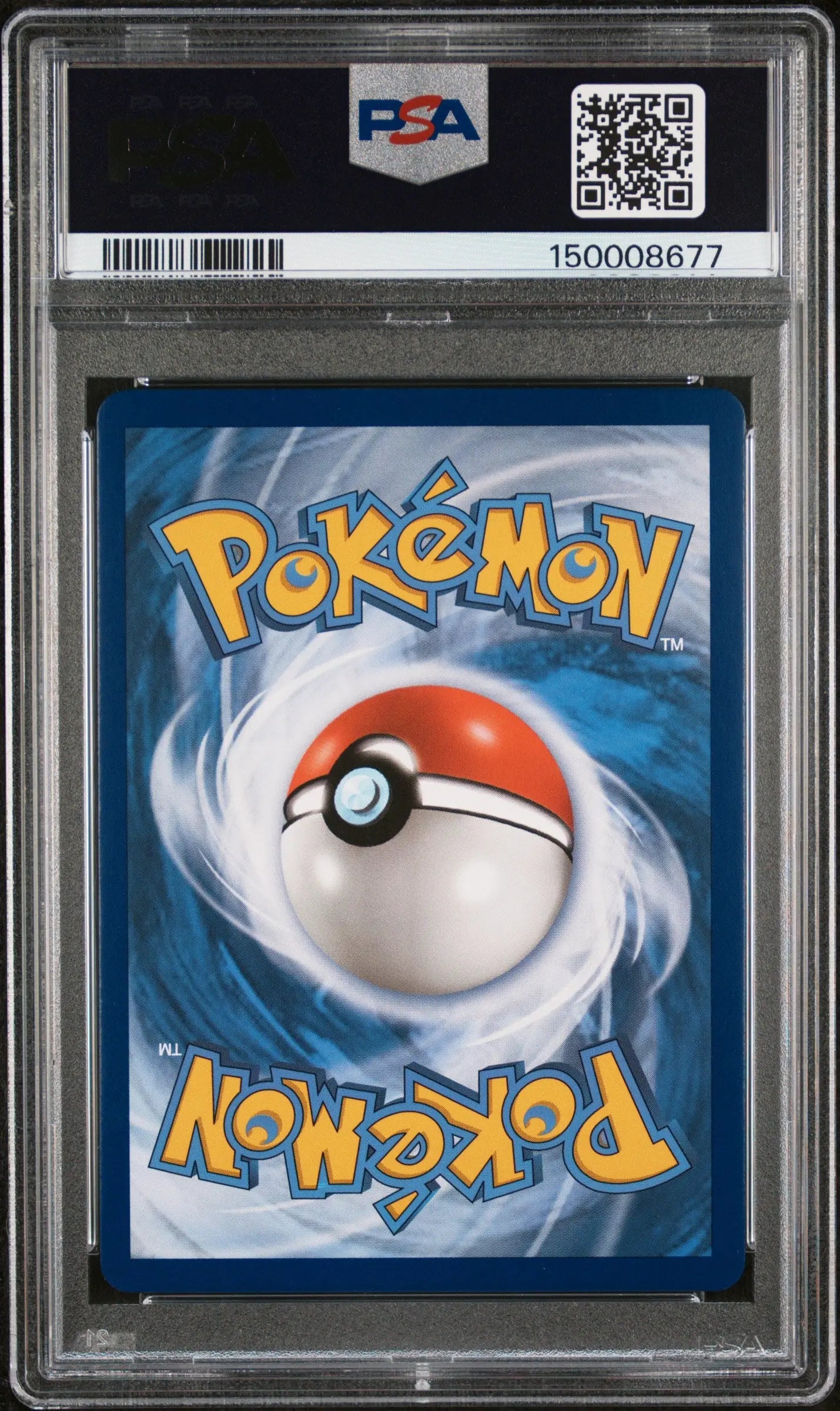 2019 Pokemon Sun & Moon Unified Minds Aln. Raichu & Raichu GX 221/236 PSA 9 