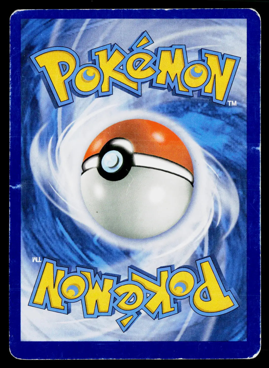 2019 Pokemon Team Up Gengar & Mimikyu GX Ultra Rare 53/181 