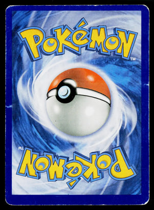 2019 Pokemon Team Up Gengar & Mimikyu GX Ultra Rare 53/181 