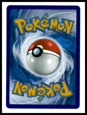 2019 Pokemon Team Up Latias & Latios GX 113/181 