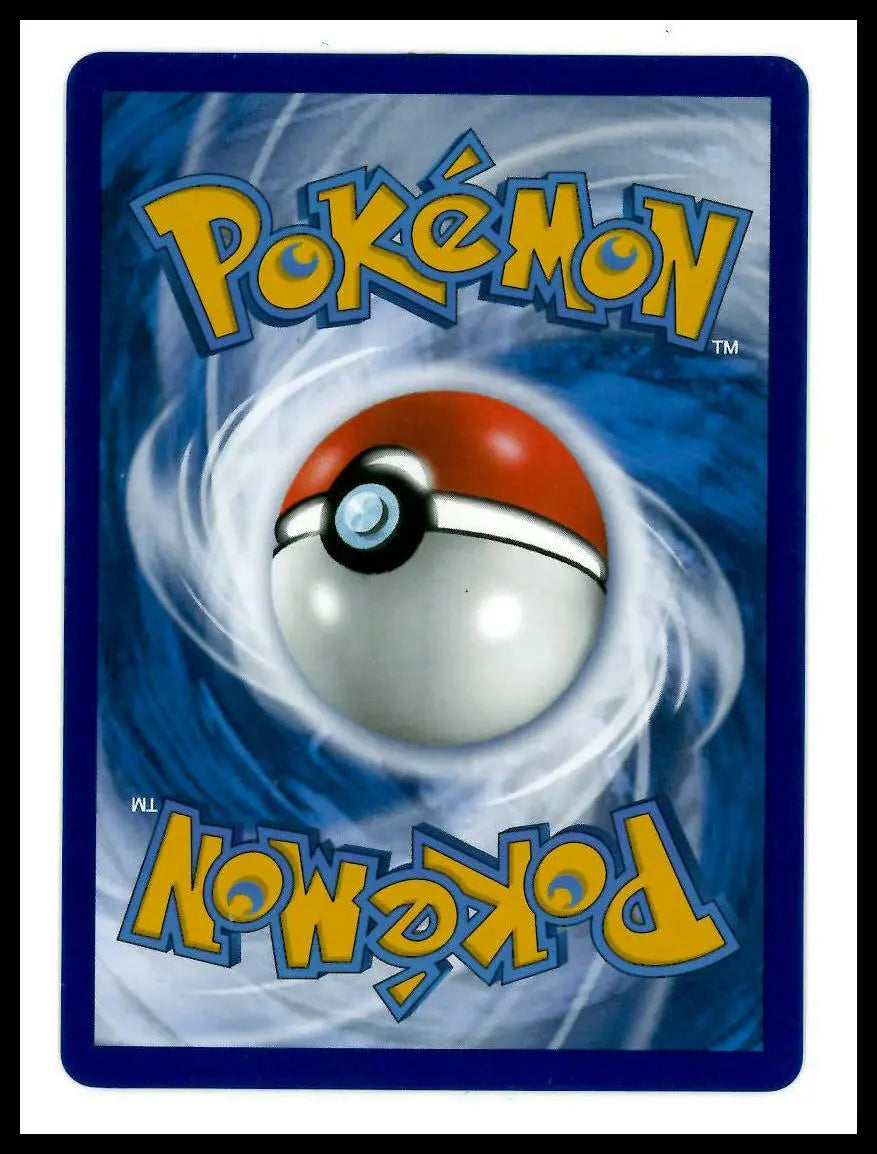 2019 Pokemon Team Up Latias & Latios GX 113/181 