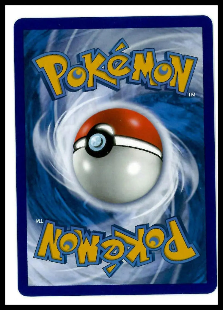 2019 Pokemon Team Up Pikachu & Zekrom GX Full Art 162/181 