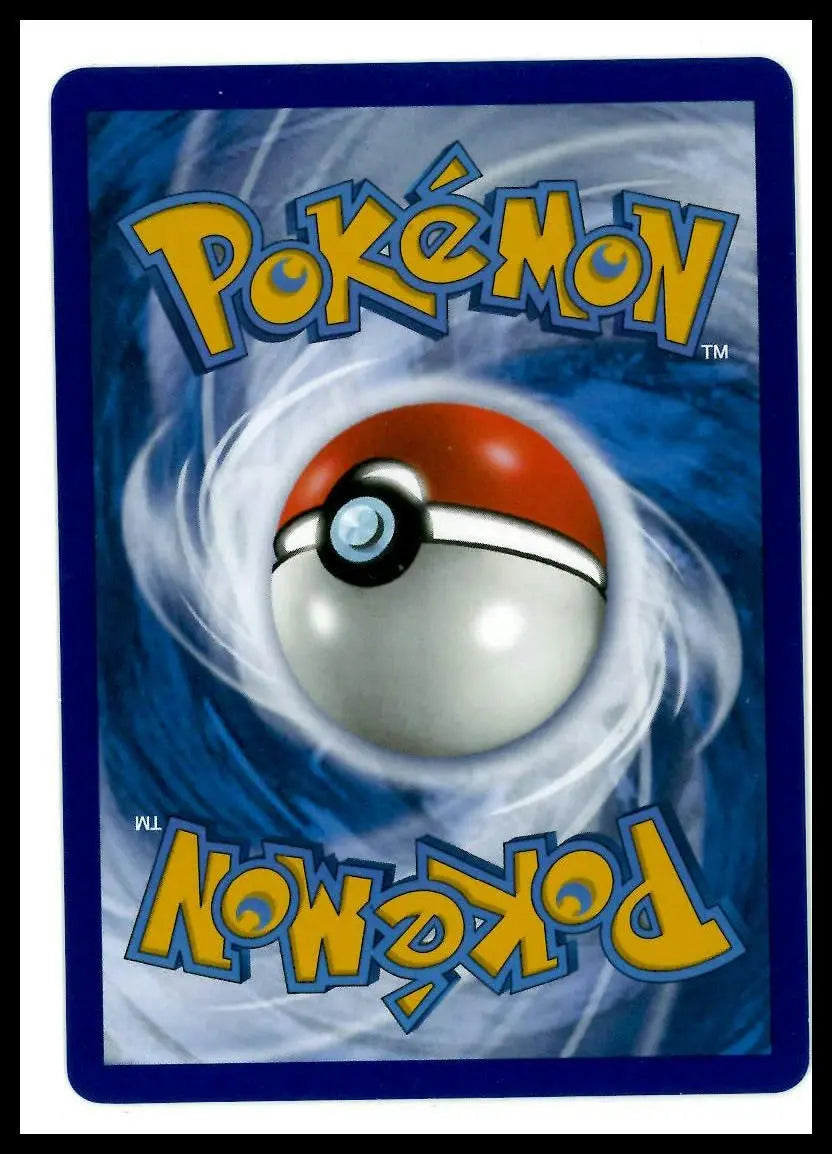 2019 Pokemon Team Up Pikachu & Zekrom GX Full Art 162/181 