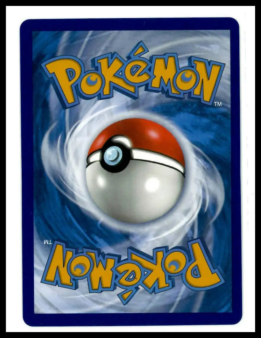 2019 Pokemon Unbroken Bonds Greninja & Zoroark GX Alt Art 201/214 