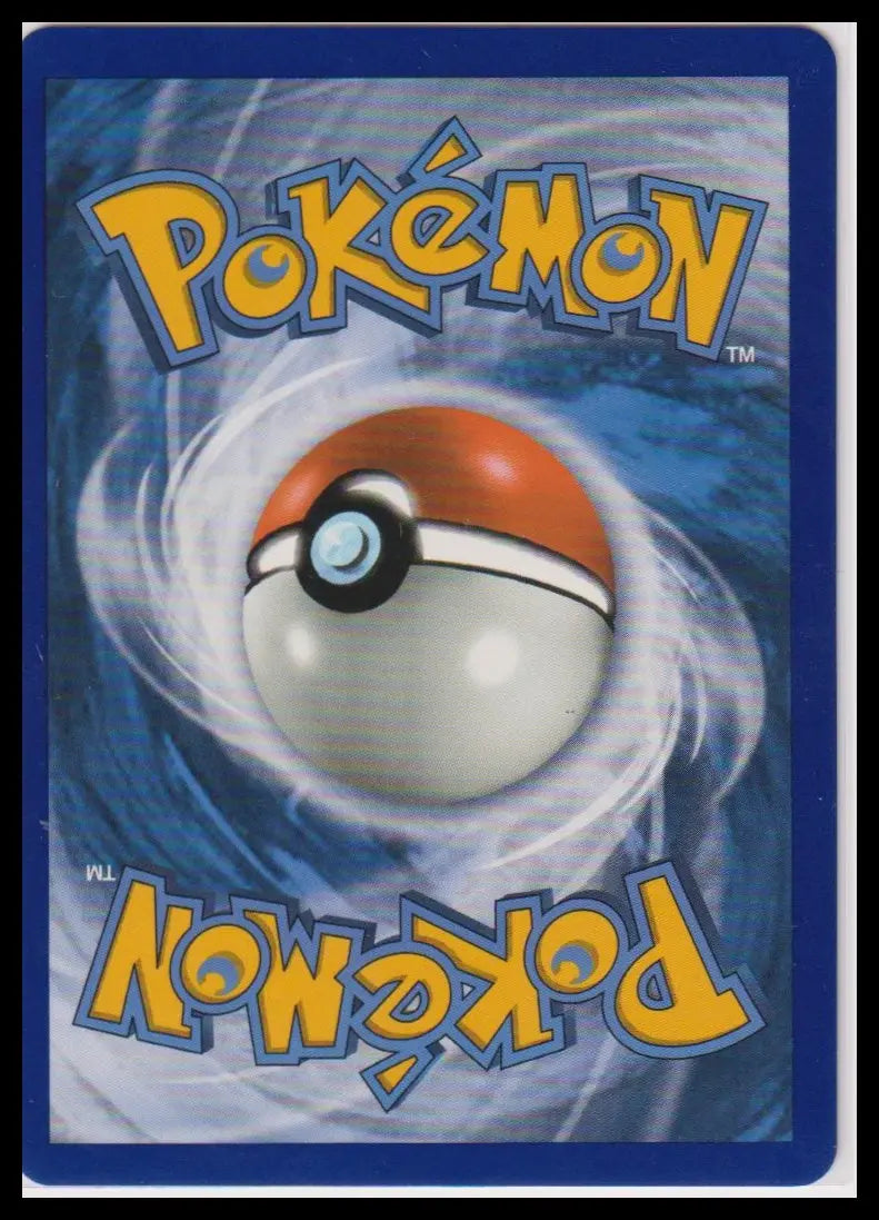 2019 Pokemon Unbroken Bonds Greninja & Zoroark GX Tag Team 107/214 