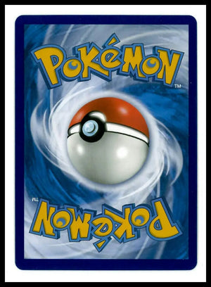 2019 Pokemon Unbroken Bonds Muk & Alolan Muk GX 61/214 (A) 