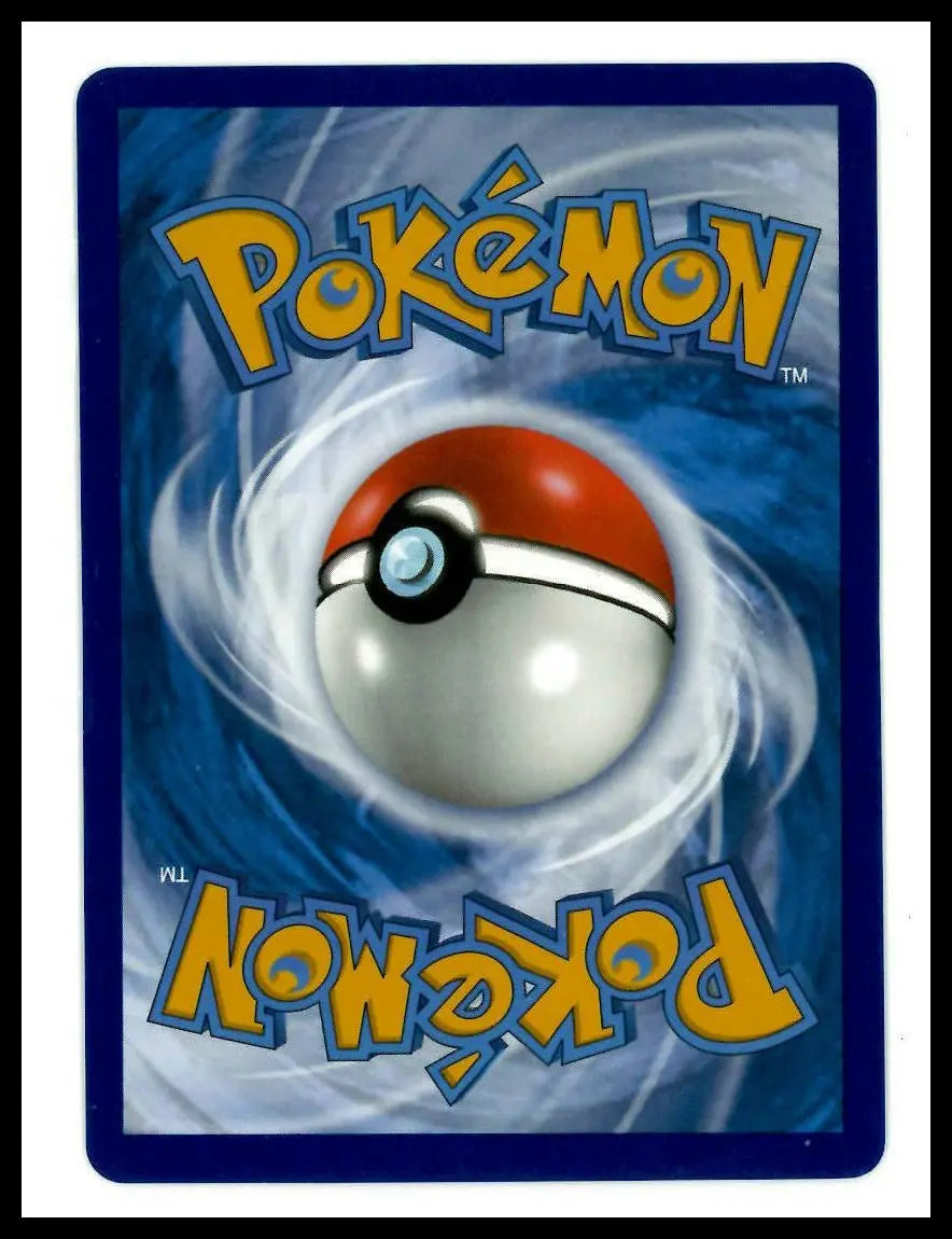 2019 Pokemon Unbroken Bonds Muk & Alolan Muk GX 61/214 (B) 