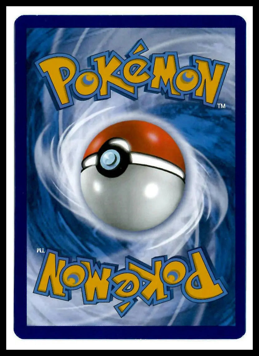 2019 Pokemon Unbroken Bonds Red's Challenge 213/214 