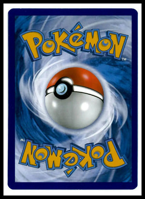 2019 Pokemon Unbroken Bonds Red's Challenge 213/214 