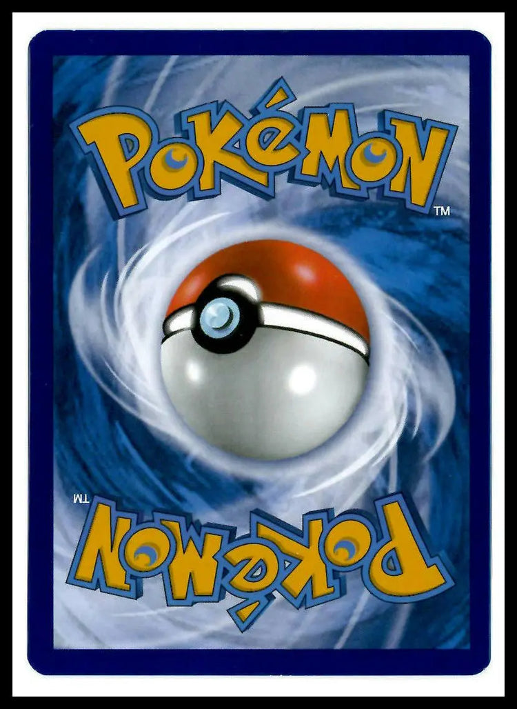 2019 Pokemon Unbroken Bonds Red's Challenge 213/214 