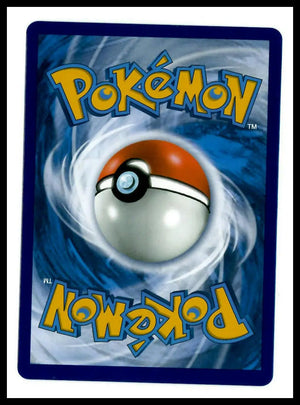 2019 Pokemon Unbroken Bonds Reshiram & Charizard GX 20/214 